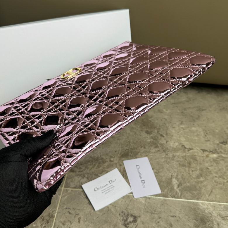 1133 30X20cm YG 6色 20