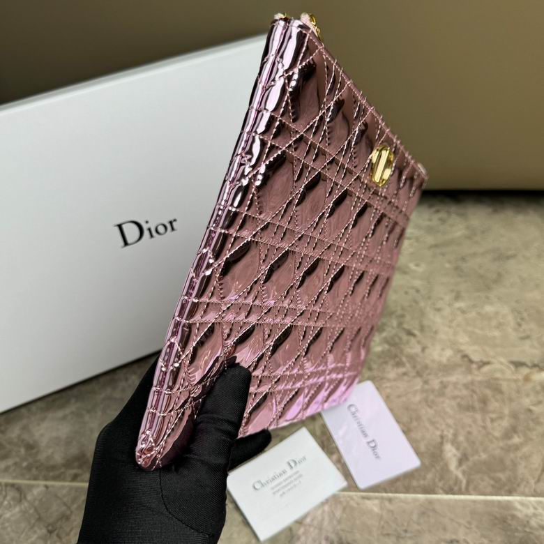 1133 30X20cm YG 6色 21