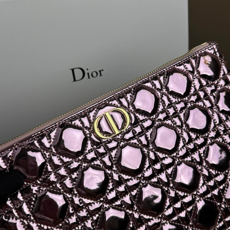 1133 30X20cm YG 6色 23