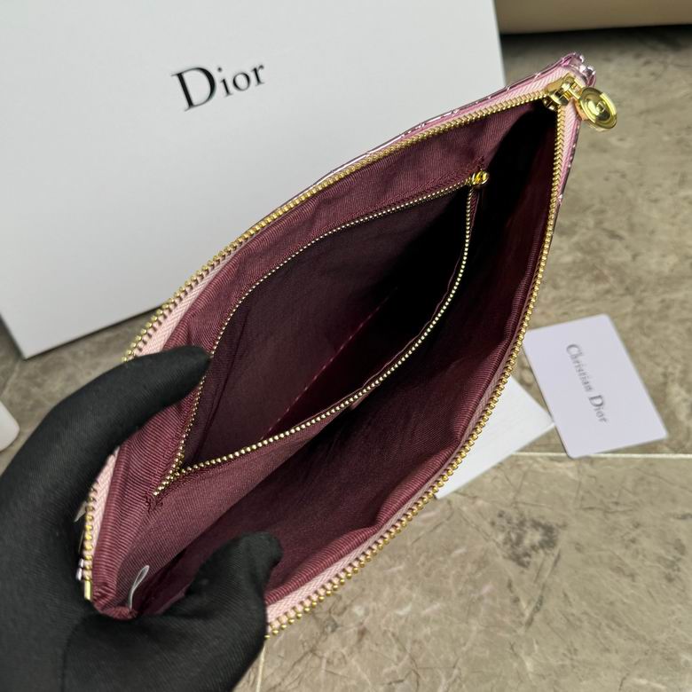 1133 30X20cm YG 6色 25