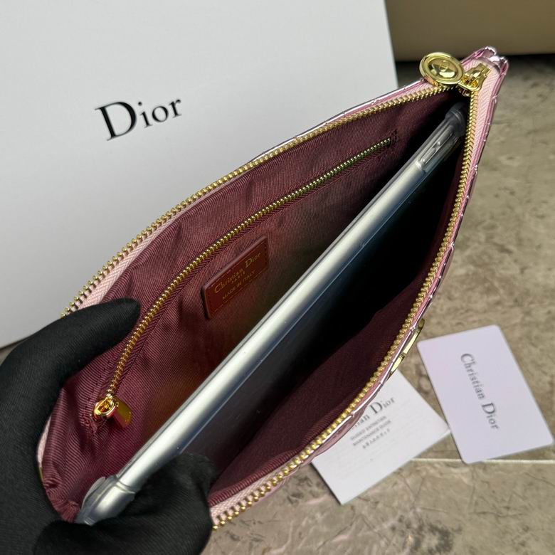 1133 30X20cm YG 6色 26