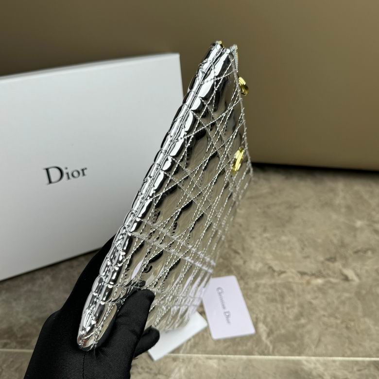 1133 30X20cm YG 6色 30