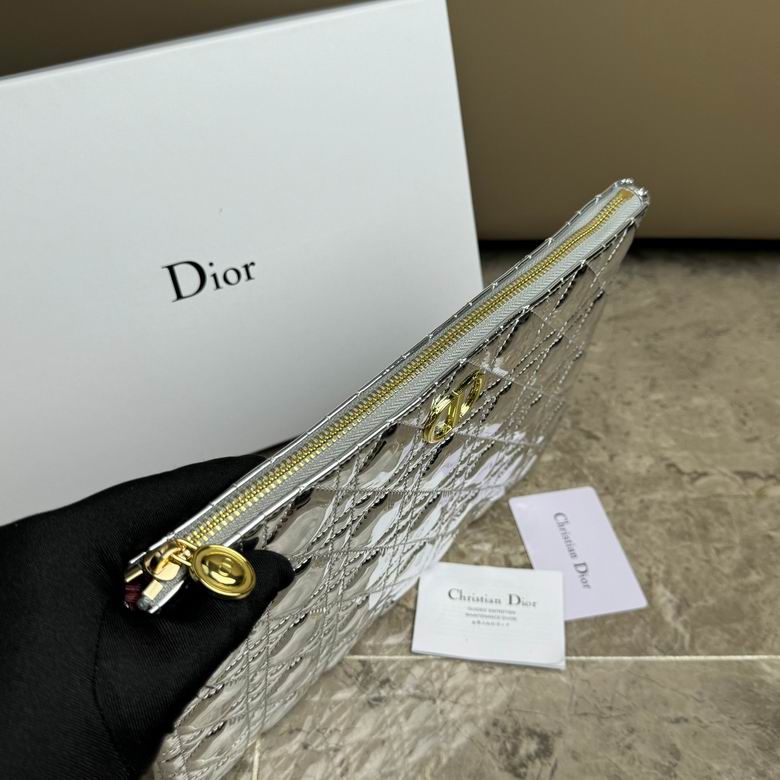 1133 30X20cm YG 6色 31