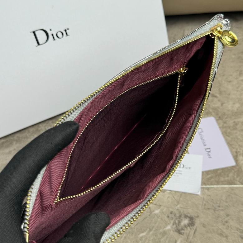 1133 30X20cm YG 6色 34