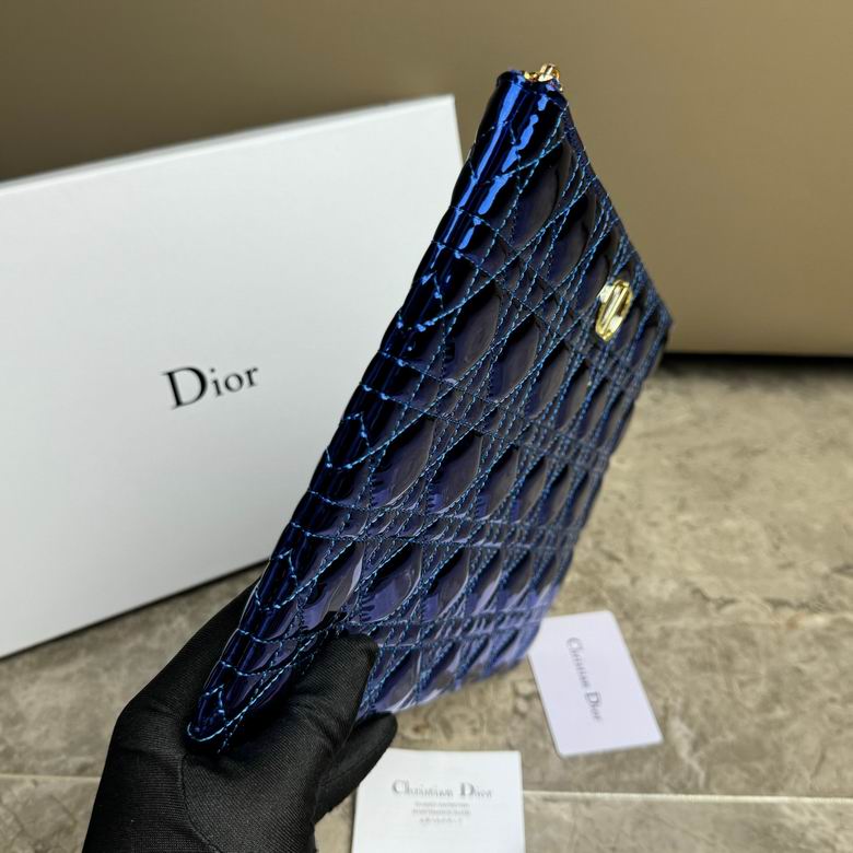 1133 30X20cm YG 6色 39