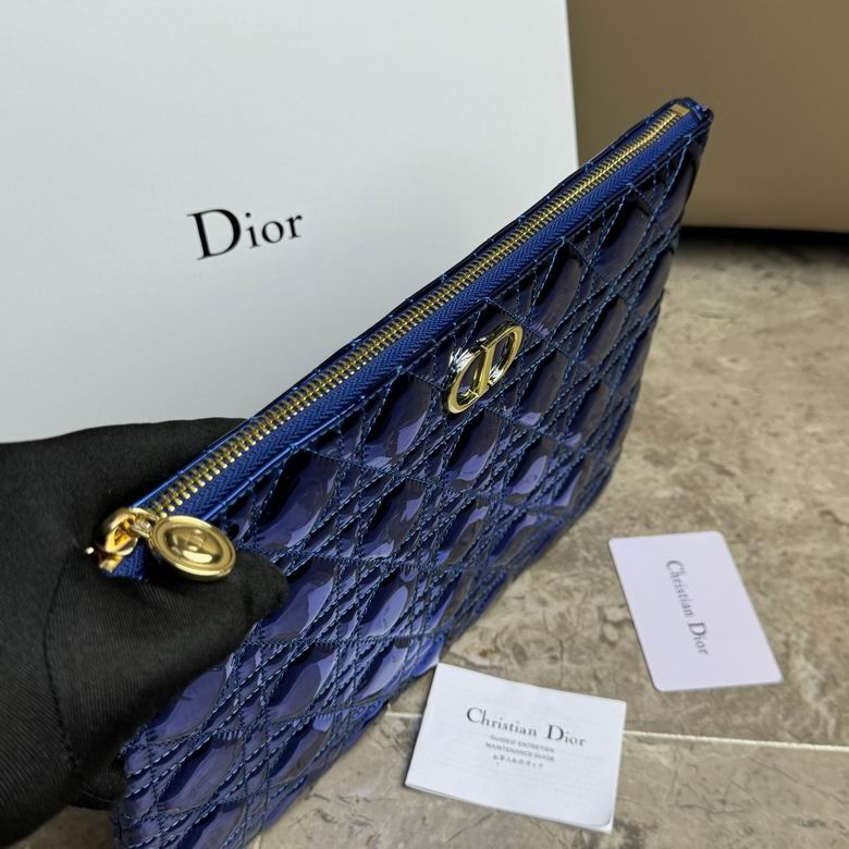 1133 30X20cm YG 6色 40