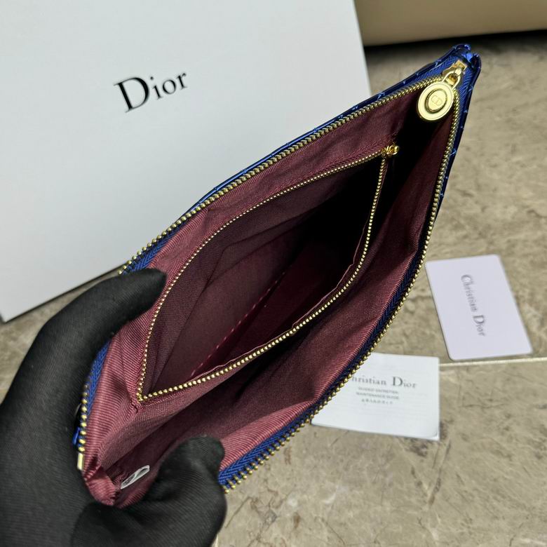 1133 30X20cm YG 6色 43