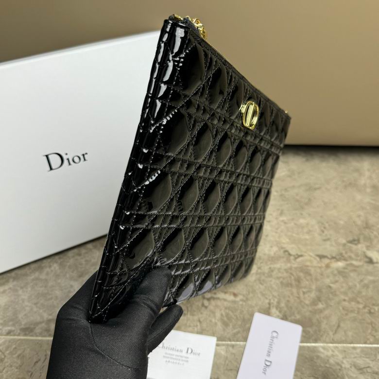 1133 30X20cm YG 6色 48