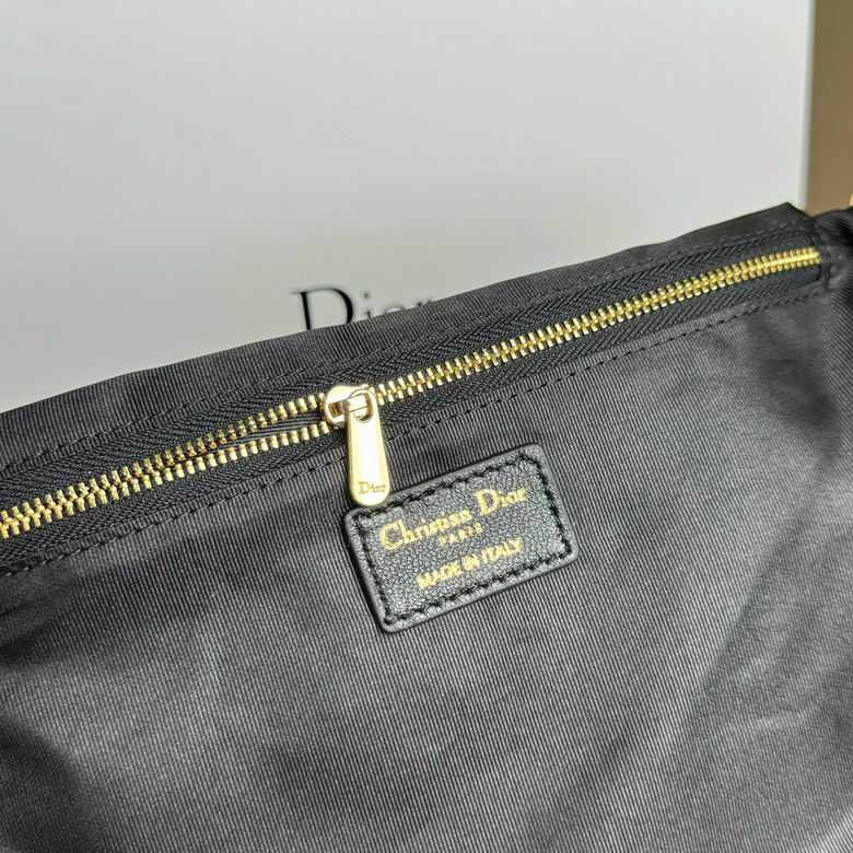 1133 30X20cm YG 6色 51