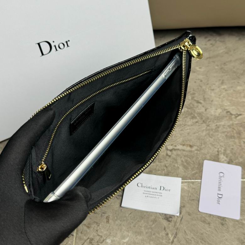 1133 30X20cm YG 6色 53