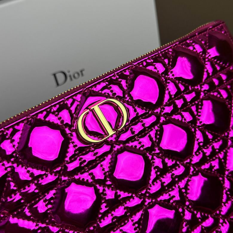 1133 30X20cm YG 6色 5