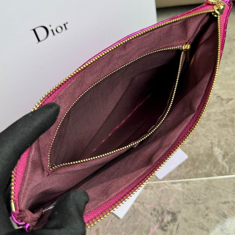 1133 30X20cm YG 6色 7