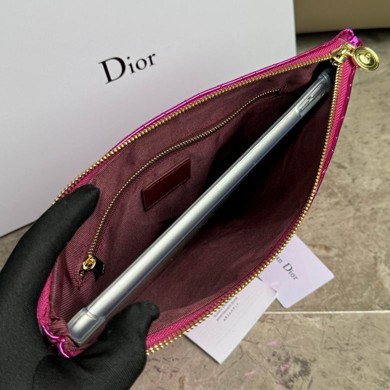 1133 30X20cm YG 6色 8