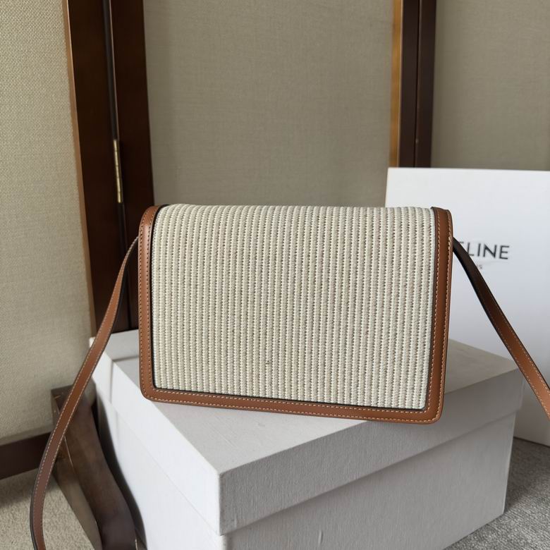 113322 22X15X5cm SS 2