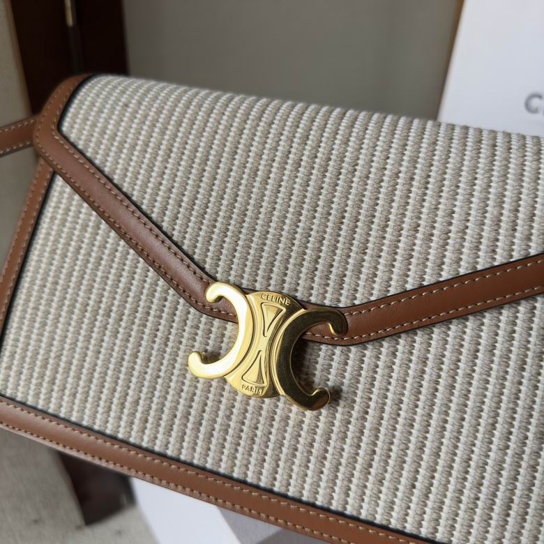 113322 22X15X5cm SS 4