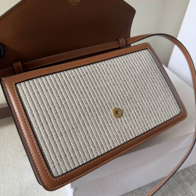 113322 22X15X5cm SS 5