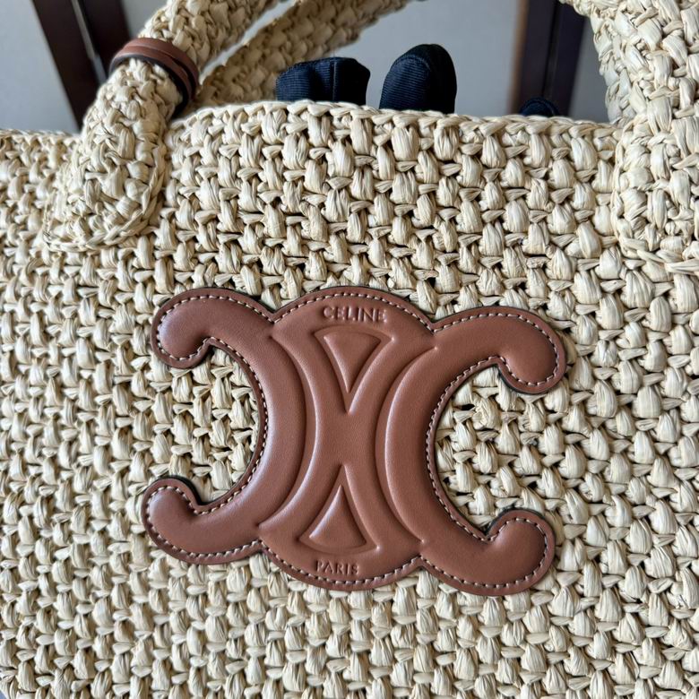 114352 23X22X23cm SS 1