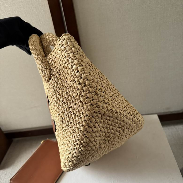 114352 23X22X23cm SS 2