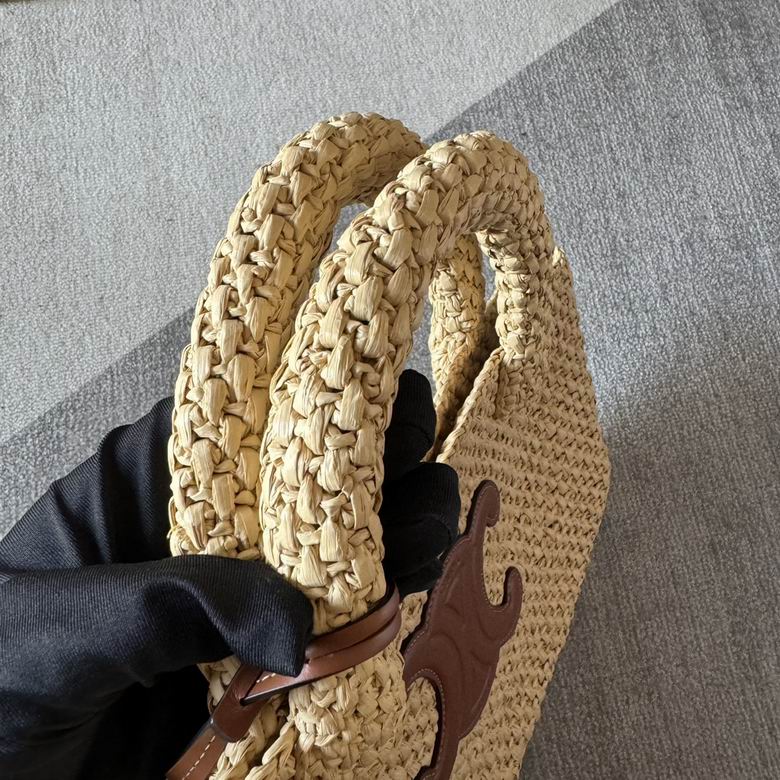 114352 23X22X23cm SS 4