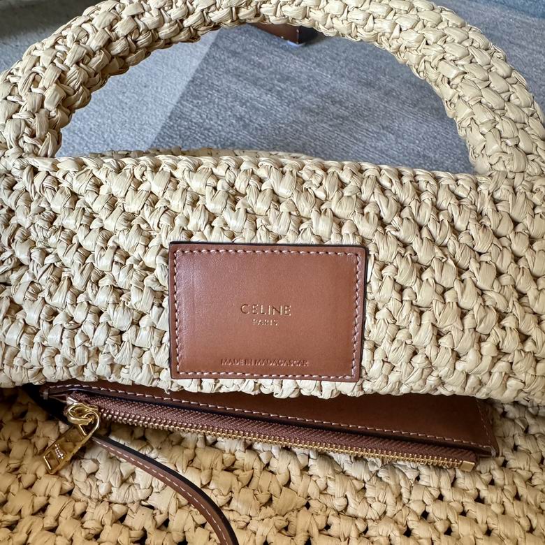 114352 23X22X23cm SS 7