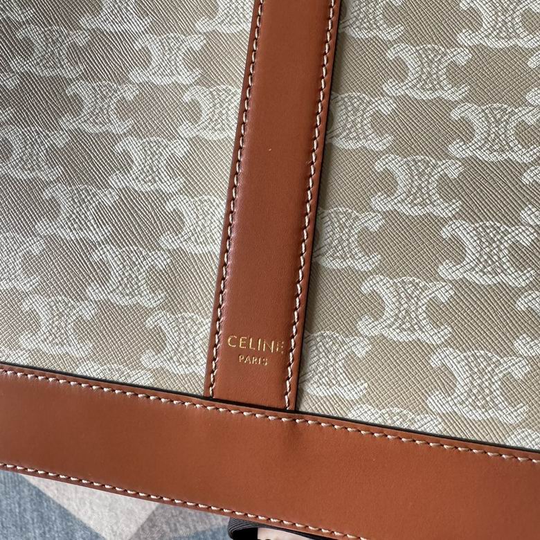 115072 31.5X31.5X16cm SS 4