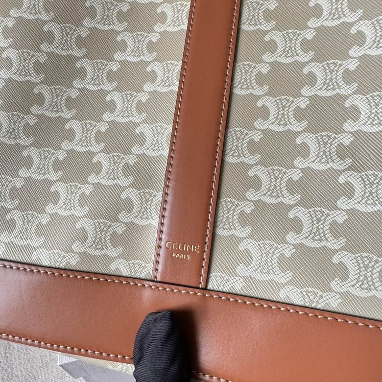 115082 26.5X23X12cm SS 4