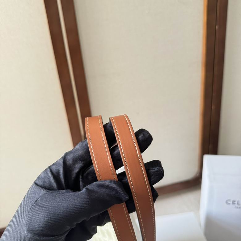 115082 26.5X23X12cm SS 5