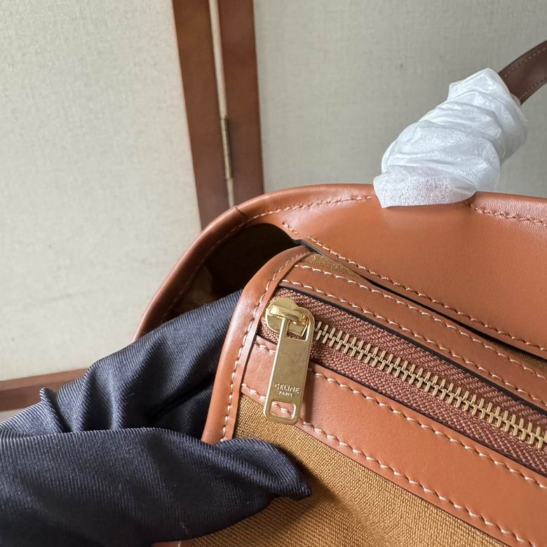 115082 26.5X23X12cm SS 7