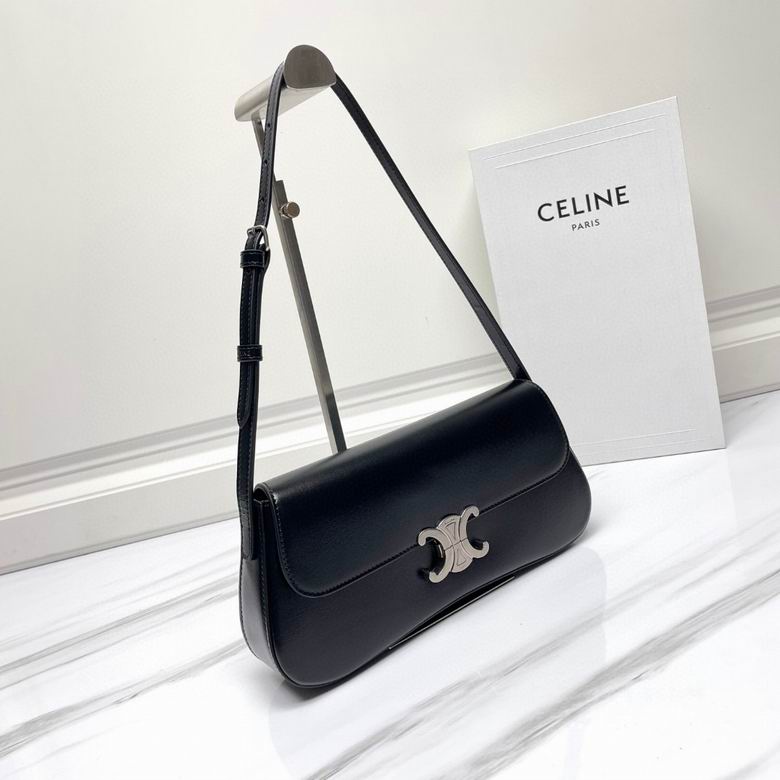 115533 28X12X5cm YG 1