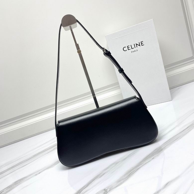 115533 28X12X5cm YG 2