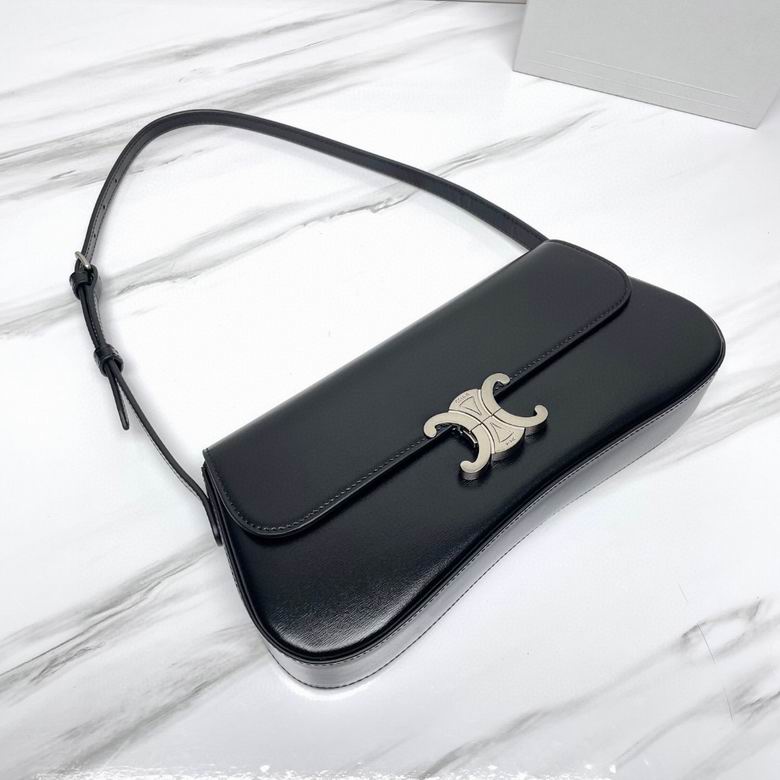 115533 28X12X5cm YG 3