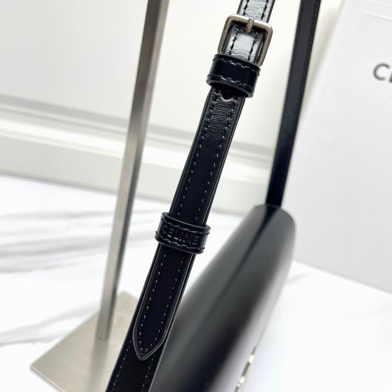 115533 28X12X5cm YG 4