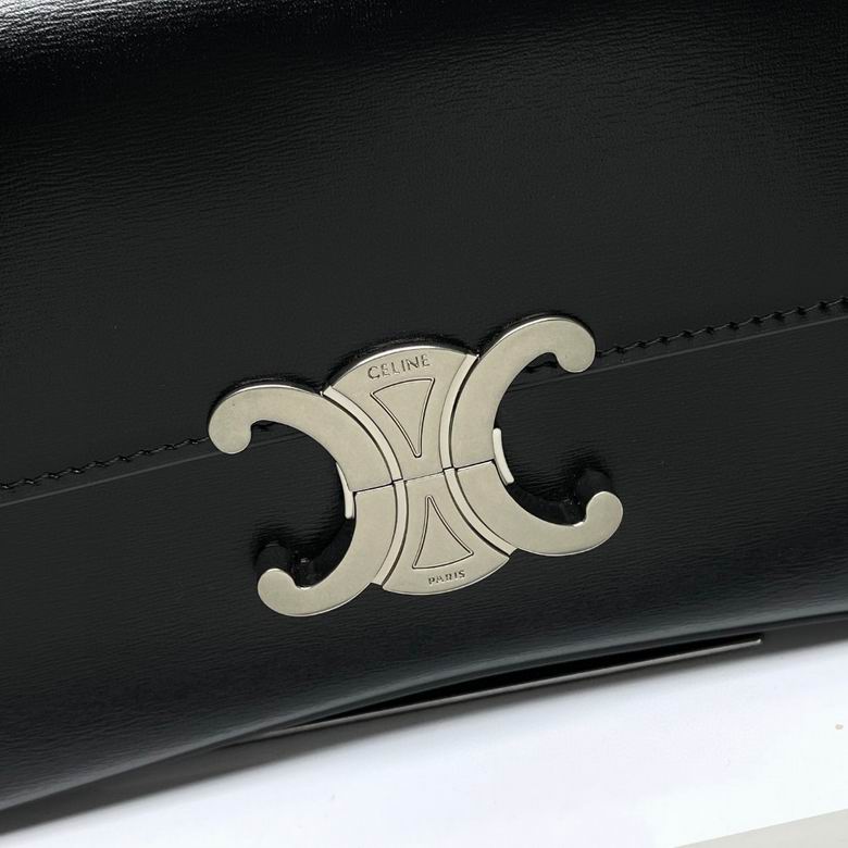 115533 28X12X5cm YG 5