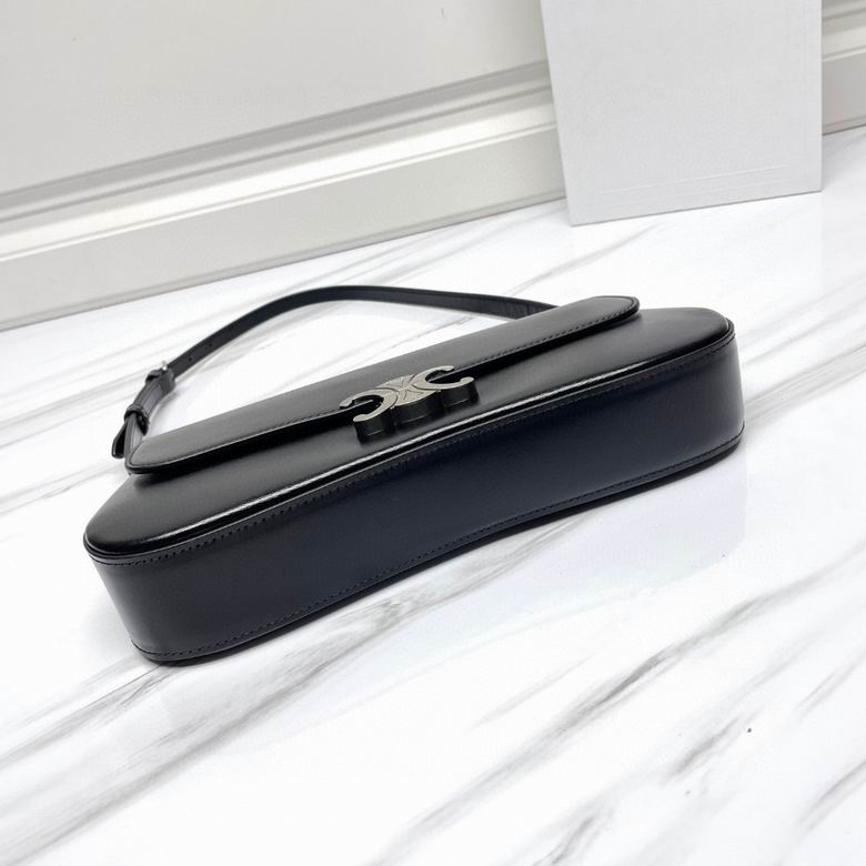 115533 28X12X5cm YG 8