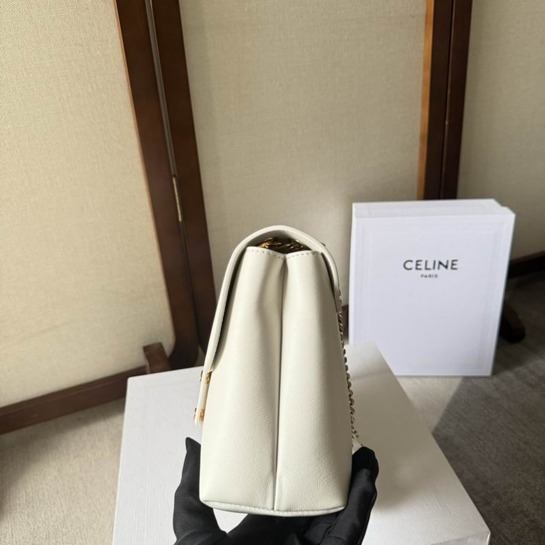 115853 25X15X8cm SS 3