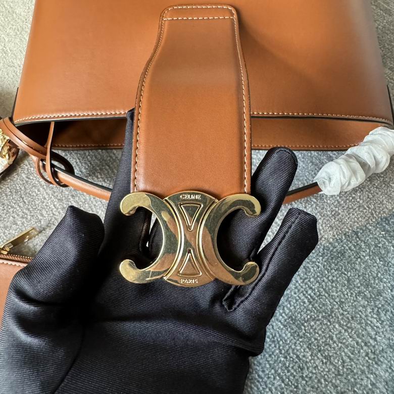 116613 28X24X16cm SS 6