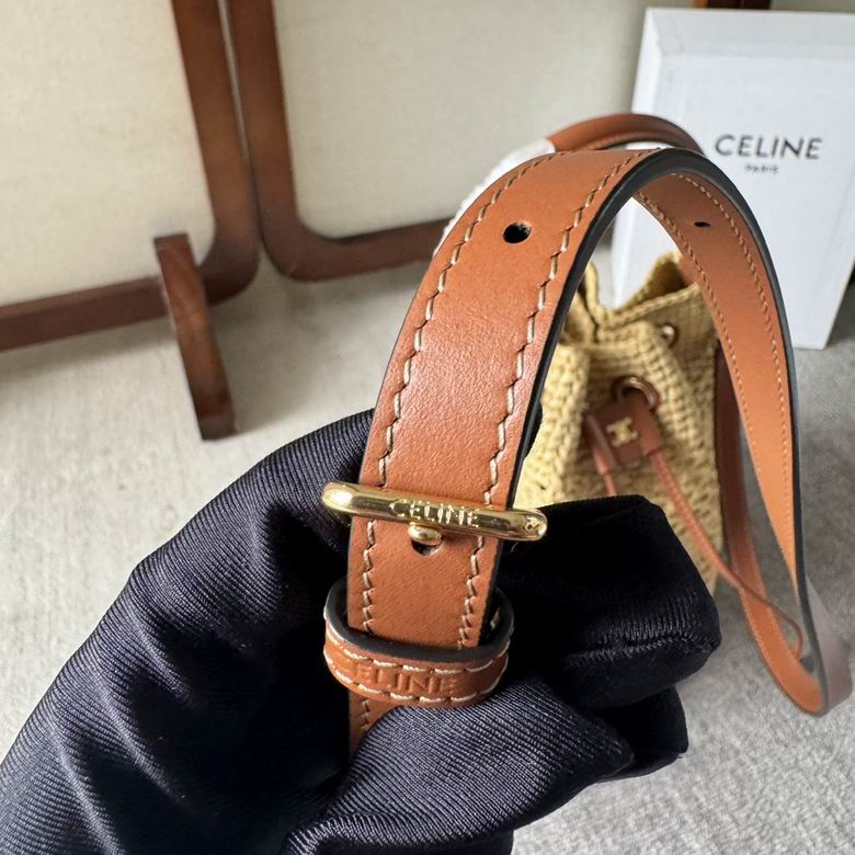 116882 23X25X20cm SS 4