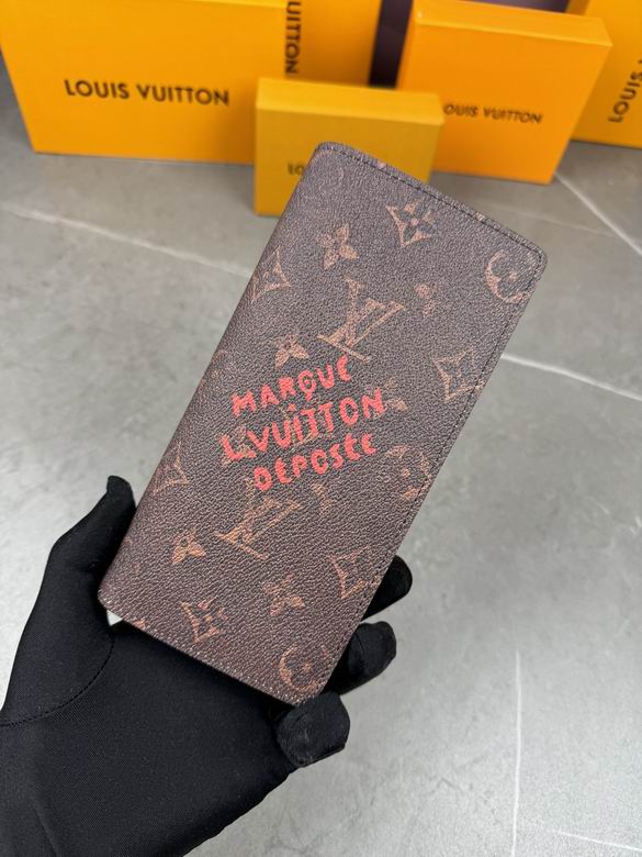 11706 19X10X2cm ZC 0