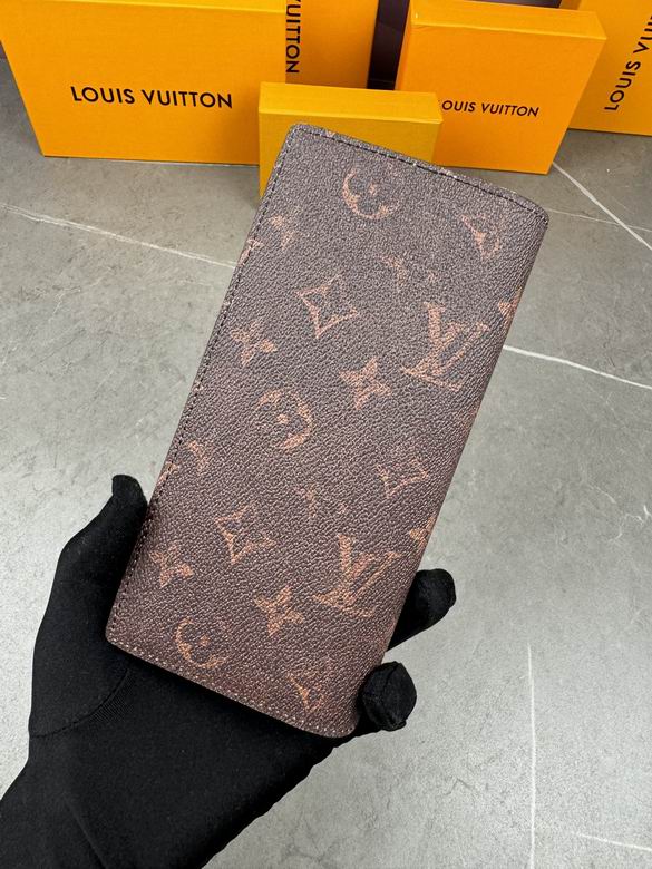 11706 19X10X2cm ZC 1