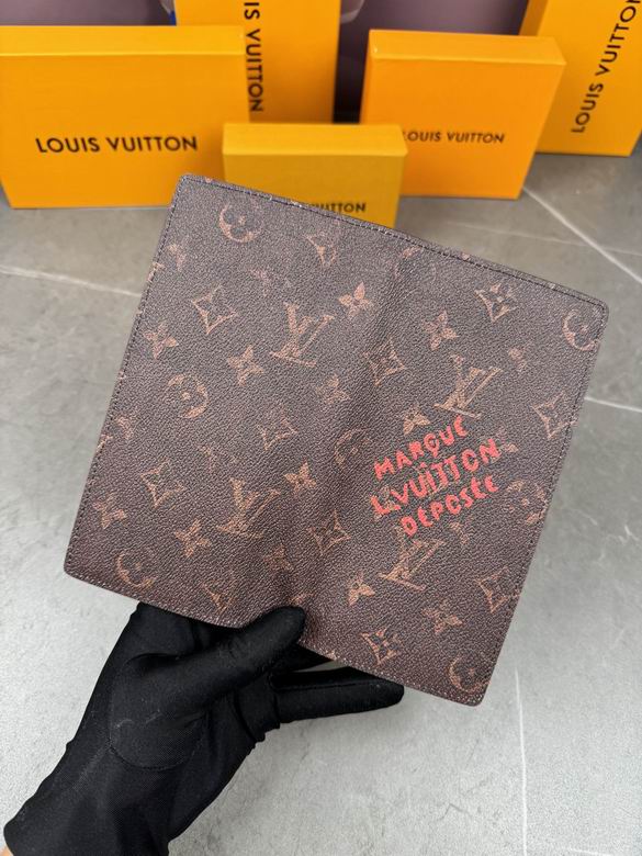 11706 19X10X2cm ZC 2