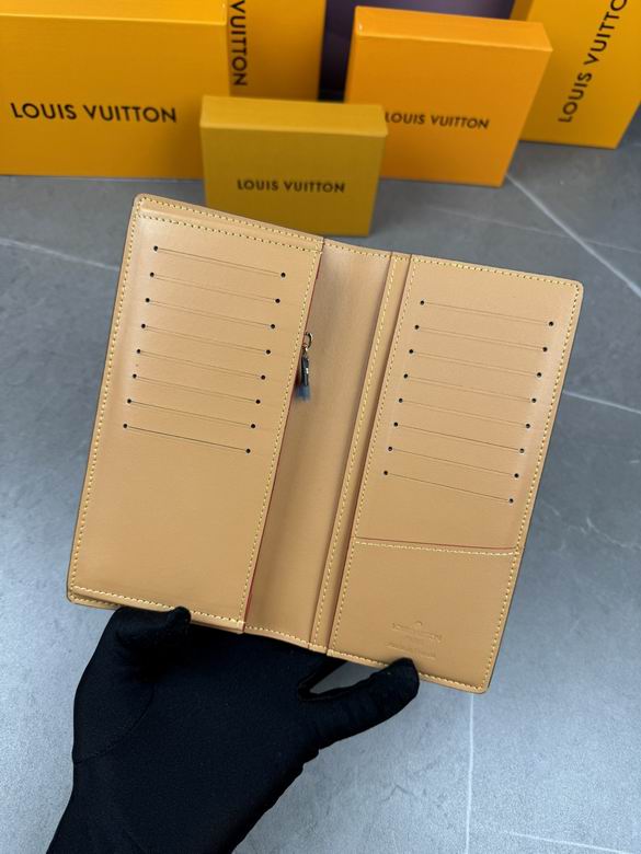 11706 19X10X2cm ZC 3