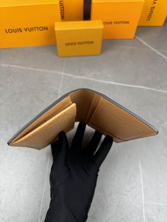 11706 19X10X2cm ZC 4