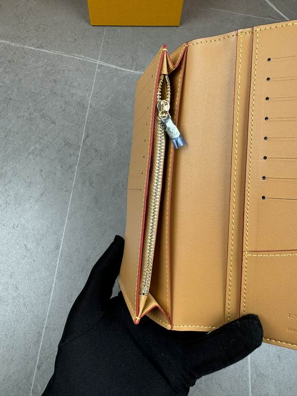 11706 19X10X2cm ZC 5