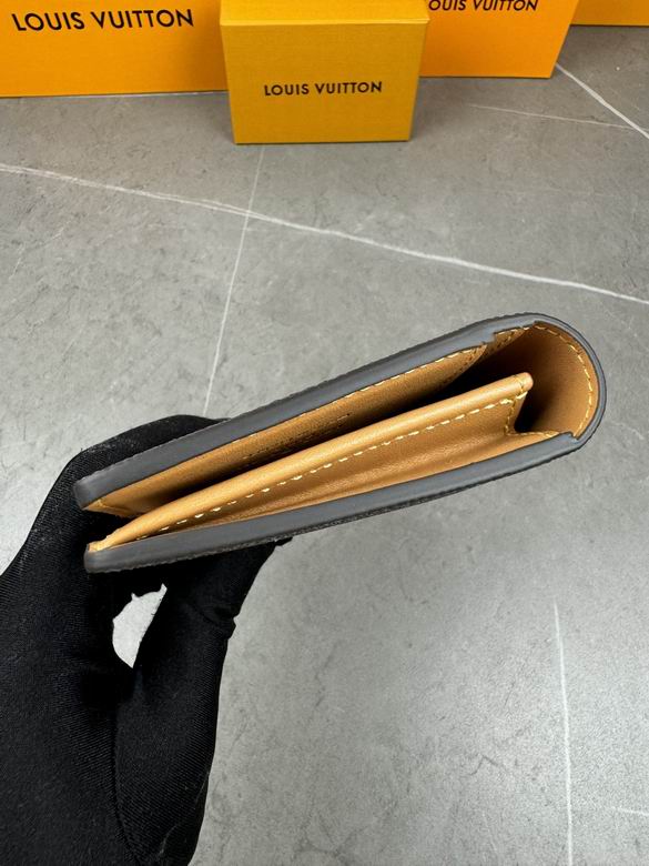 11706 19X10X2cm ZC 6