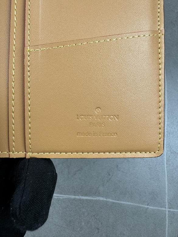 11706 19X10X2cm ZC 7