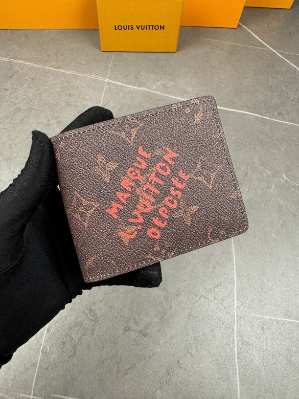 11716 11.5X9X1.5cm ZC 0