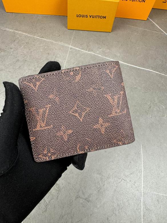 11716 11.5X9X1.5cm ZC 1