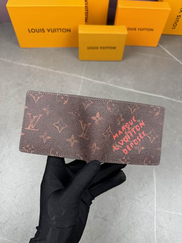 11716 11.5X9X1.5cm ZC 2