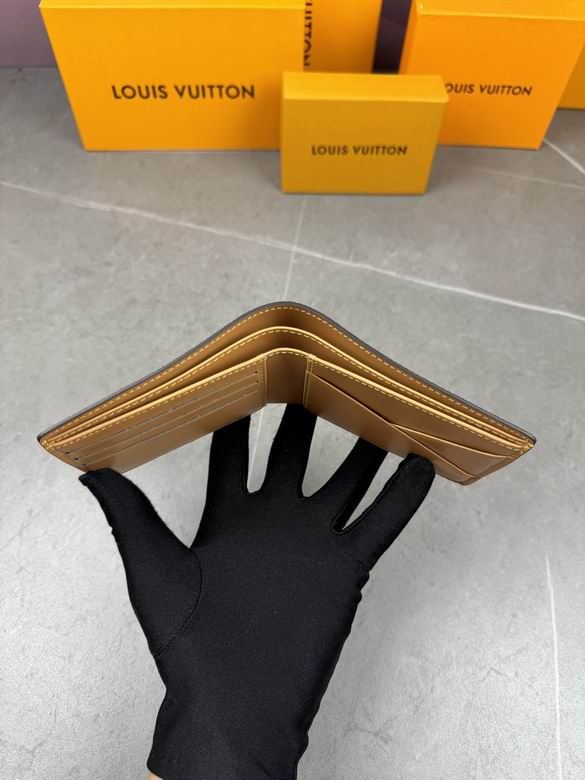 11716 11.5X9X1.5cm ZC 3