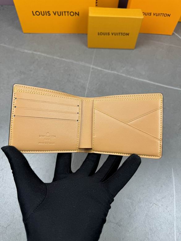 11716 11.5X9X1.5cm ZC 4